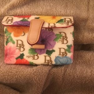 Coin purse